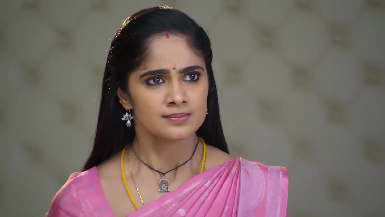 Ayali - October 03, 2025 - Best Scene  Ayali - October 03, 2025 - Best Scene