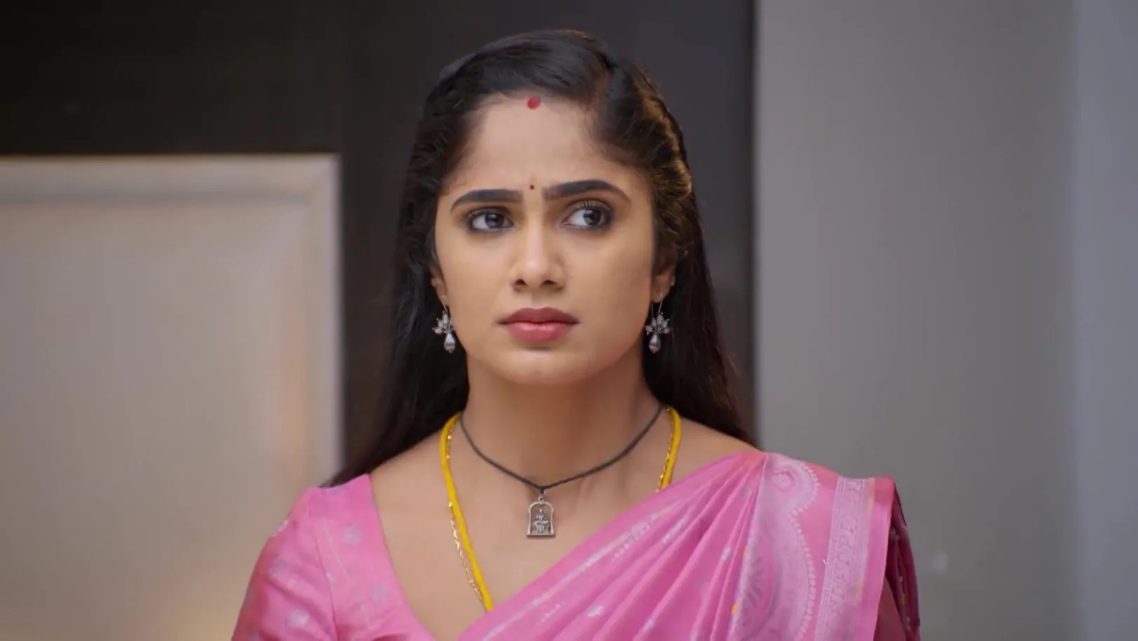 Ayali - October 01, 2025 - Best Scene  Ayali - October 01, 2025 - Best Scene