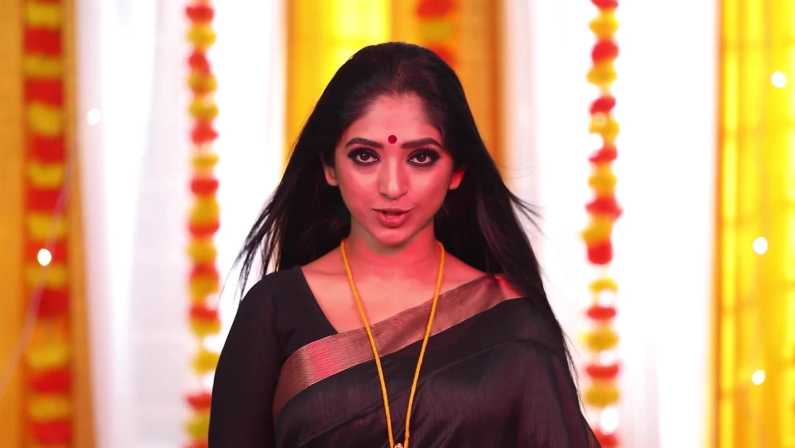 Ninaithale Inikkum - October 02, 2025 - Best Scene 