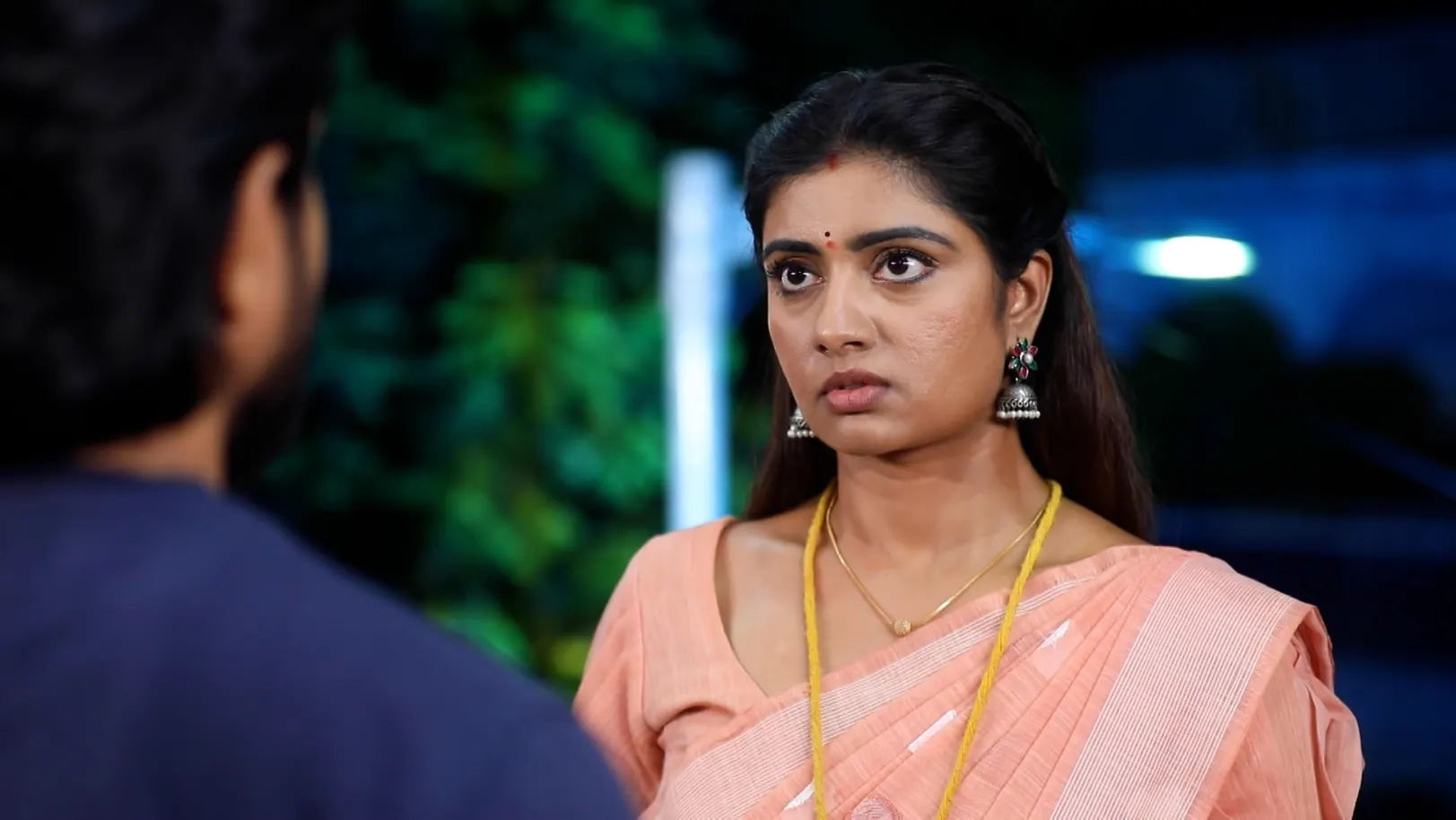 Maari - September 30, 2025 - Episode Spoiler
