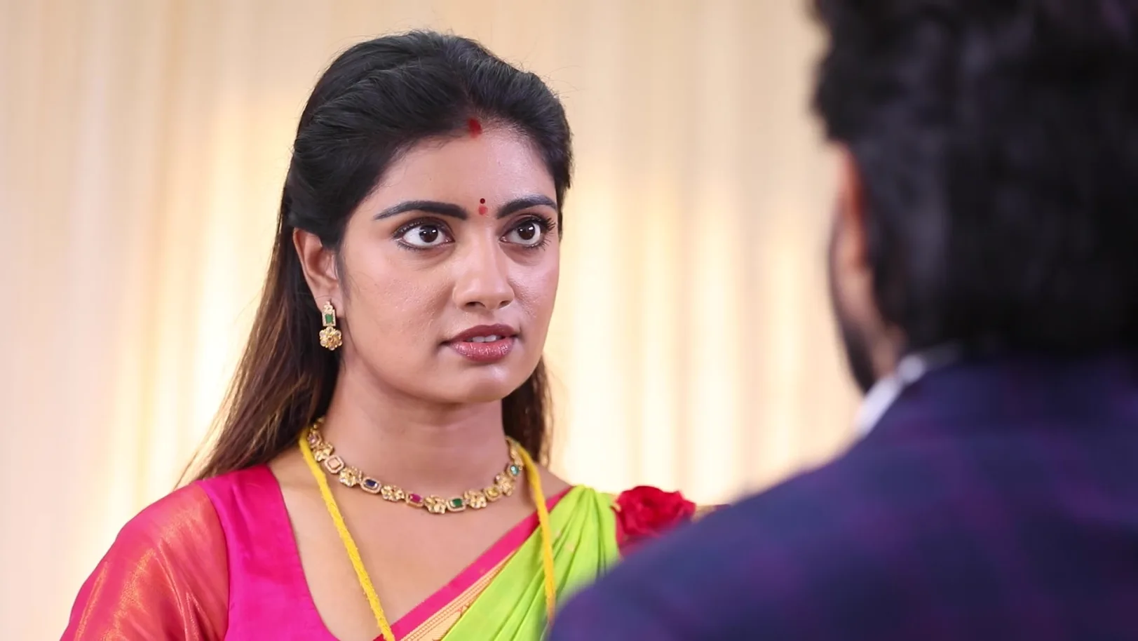 Maari - October 04, 2025 - Episode Spoiler