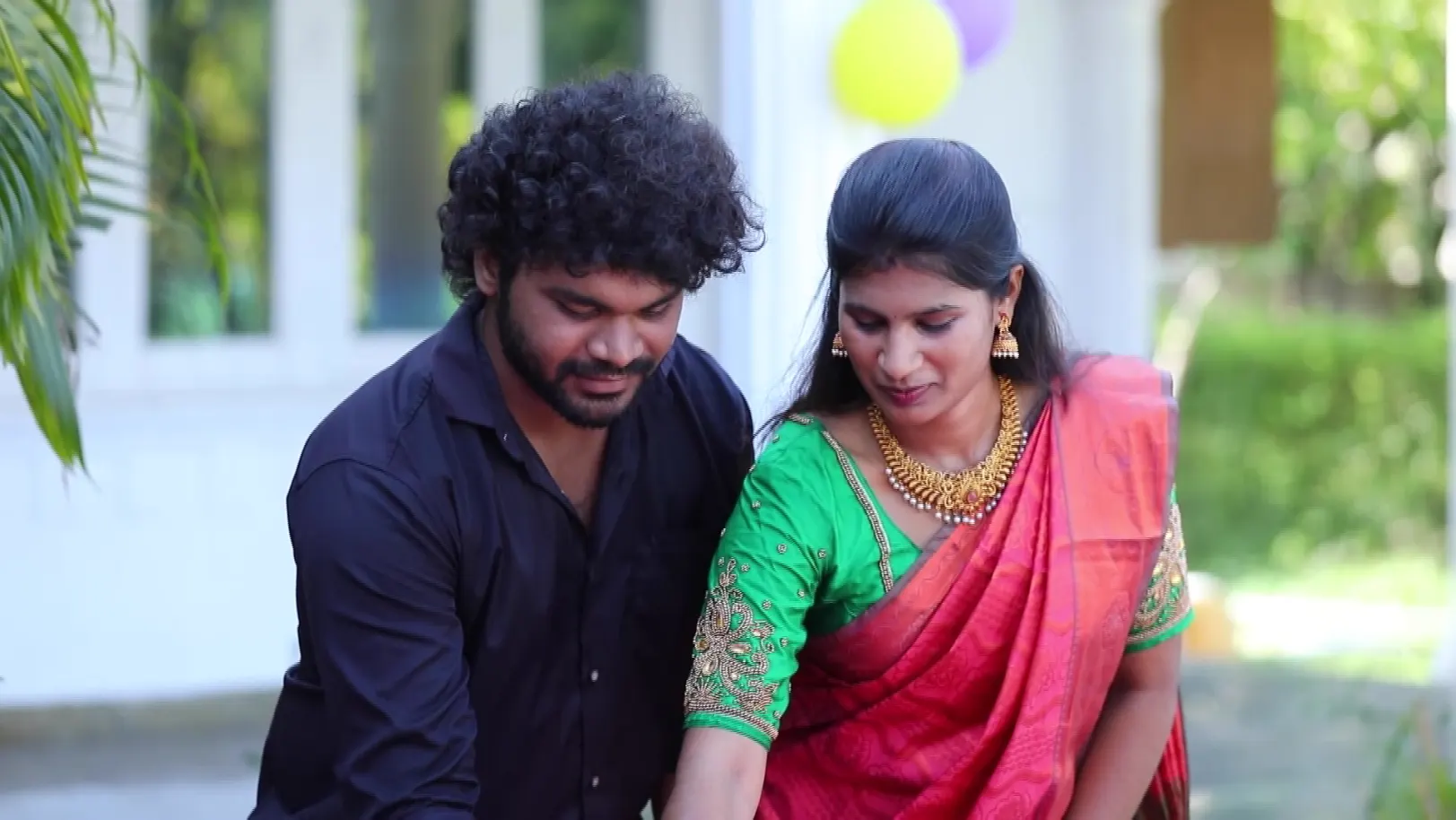 Maari - October 06, 2025 - Episode Spoiler