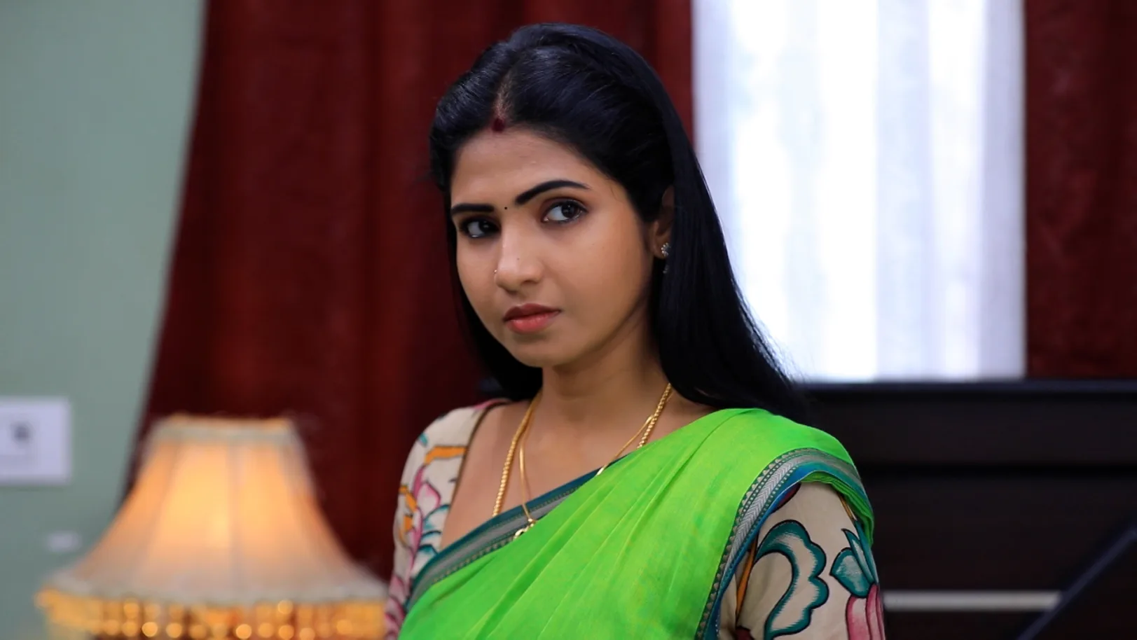 Manasellam - October 04, 2025 - Episode Spoiler