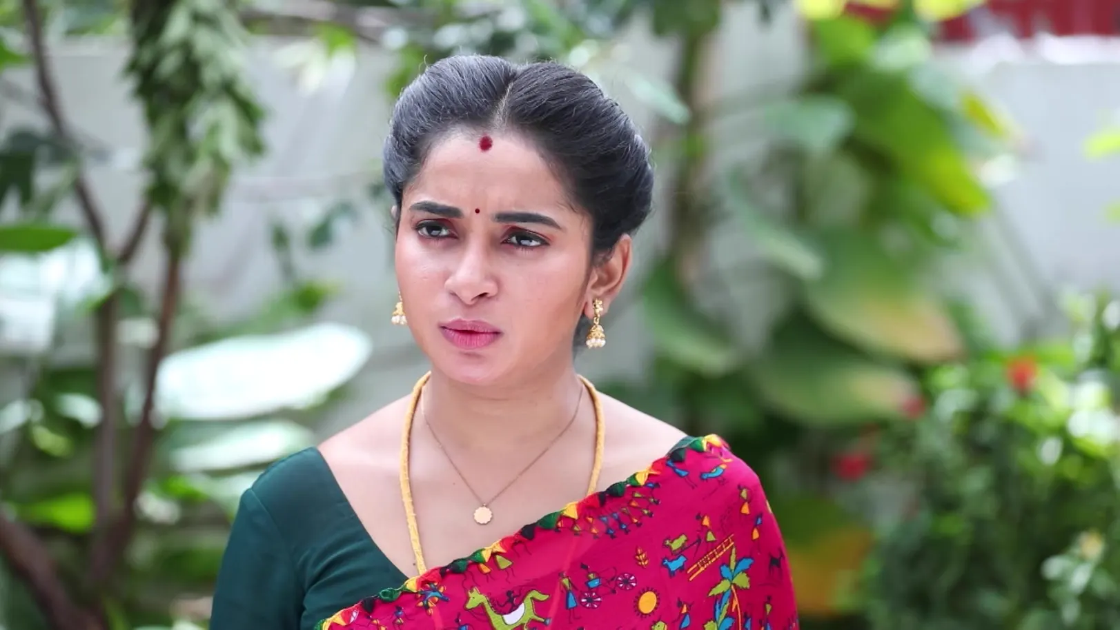 Mounam Pesiyadhe - 03 October, 2025