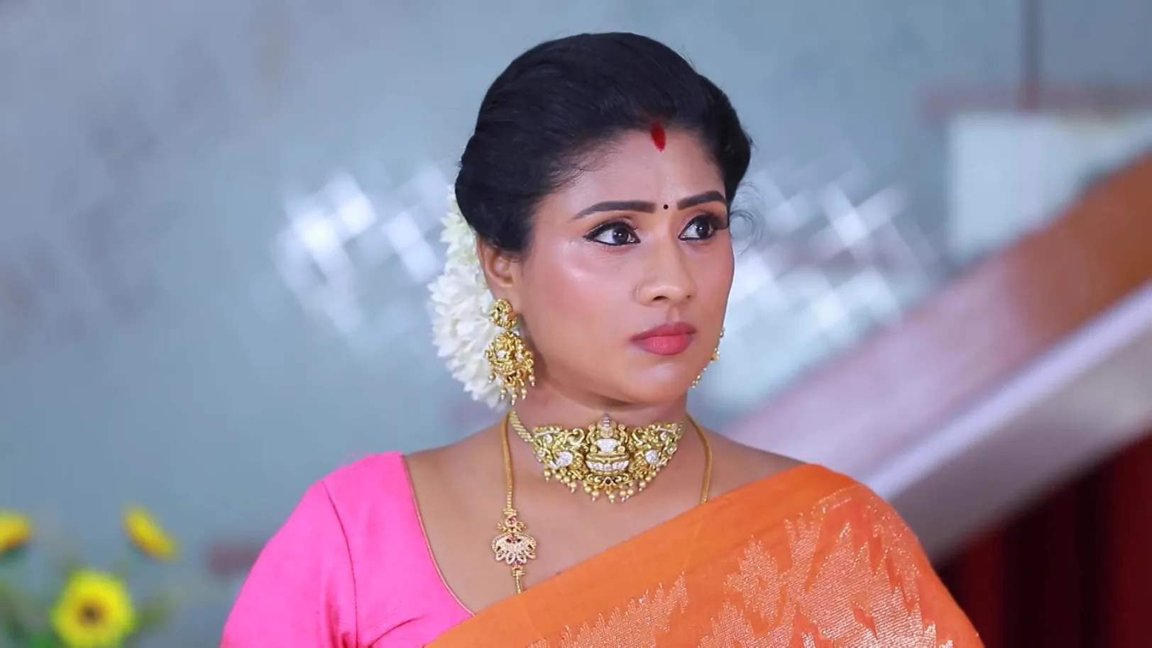 Mounam Pesiyadhe - 04 October, 2025