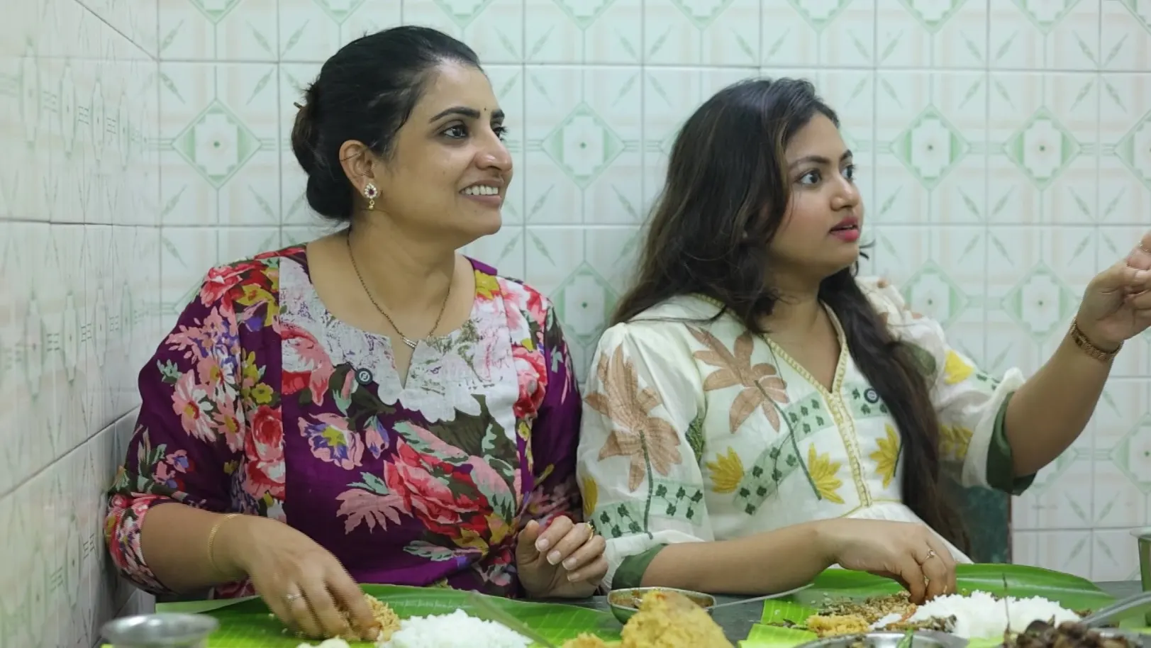 Samayal Express Season 2 - September 28, 2025 - Episode Spoiler
