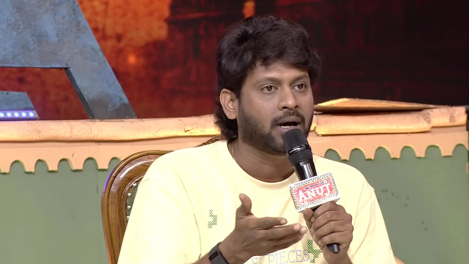 Tamizha Tamizha Season 3 - September 28, 2025 - Episode Spoiler