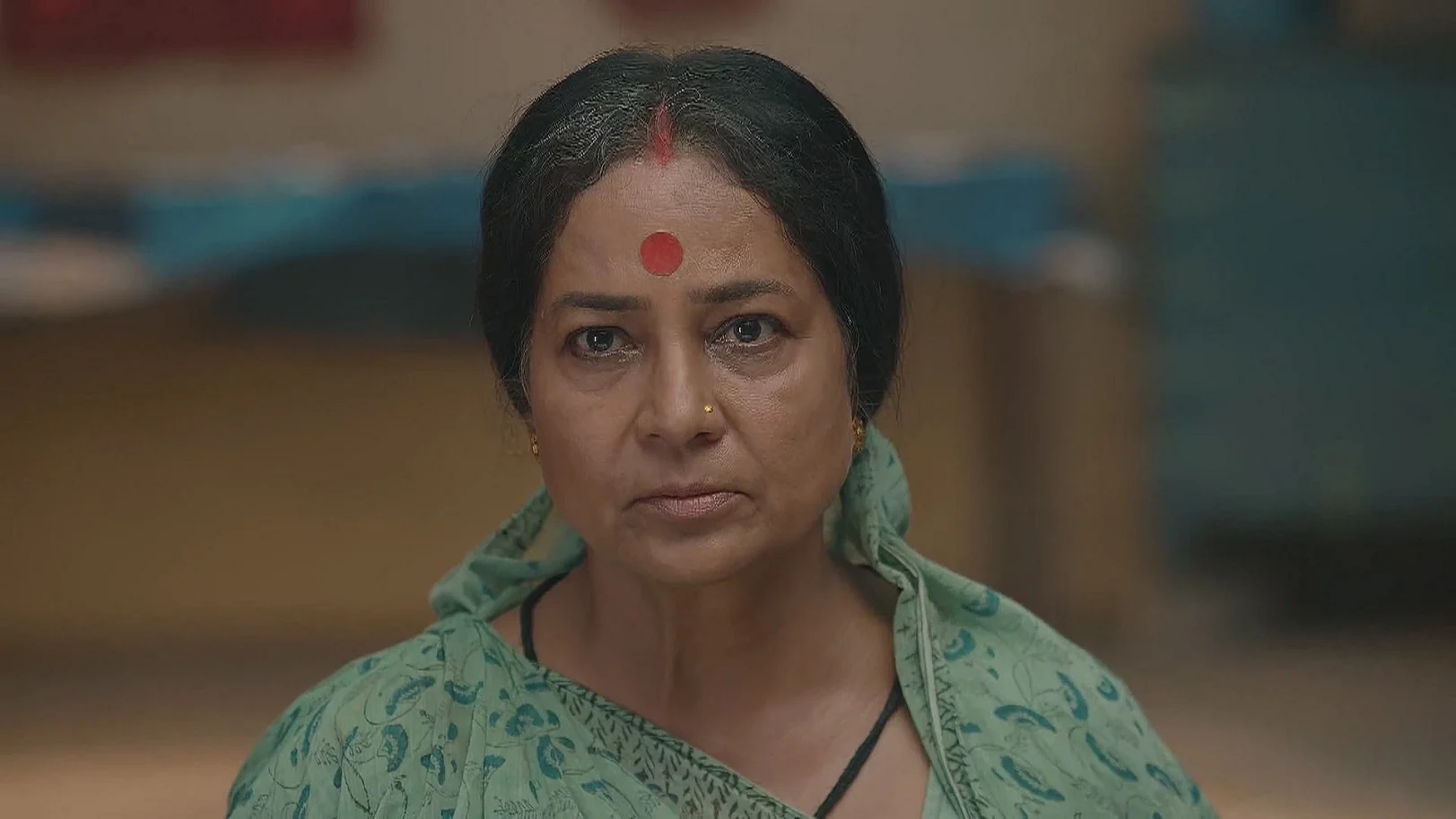 Ganga Mai Ki Betiyan - October 03, 2025 - Webisode 3rd October 2025 Webisode