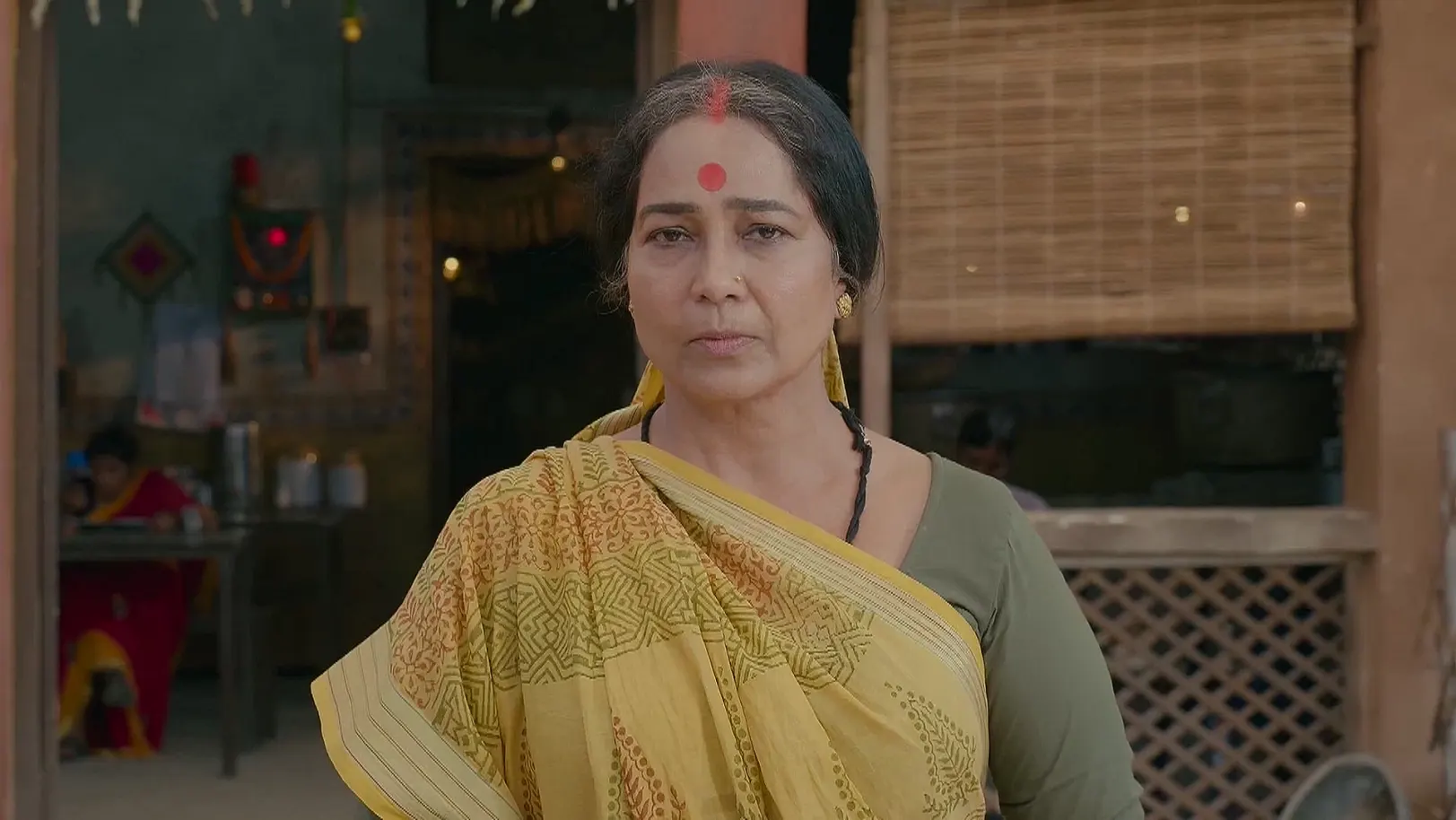 Ganga Mai Ki Betiyan - September 29, 2025 - Webisode 29th September 2025 Webisode