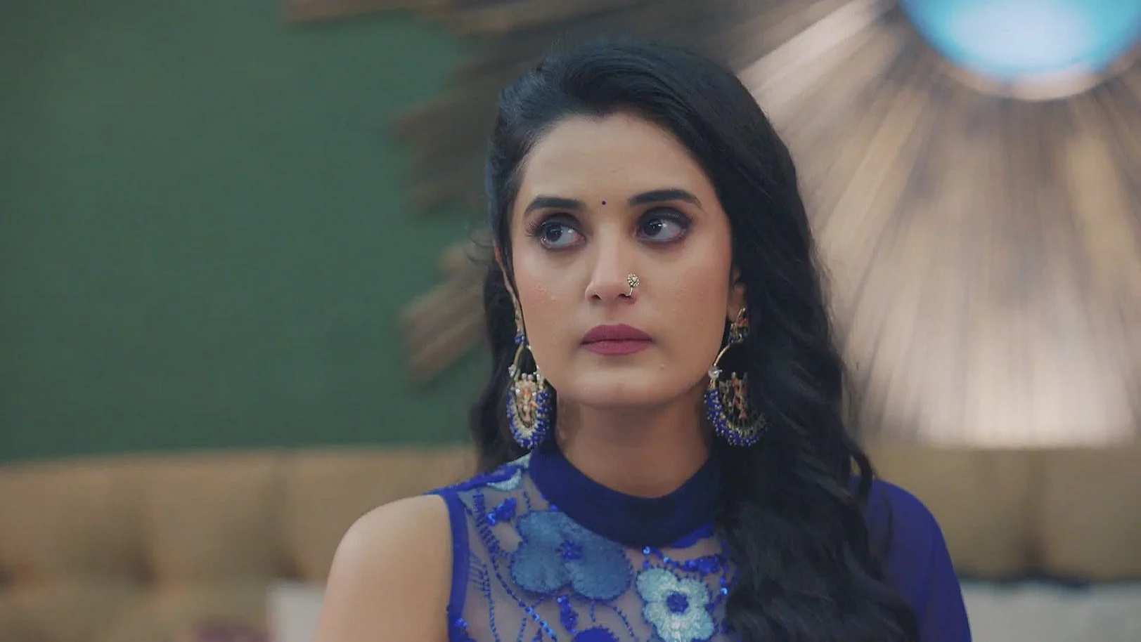 Jaane Anjaane Hum Mile - October 03, 2025 - Webisode 3rd October 2025 Webisode