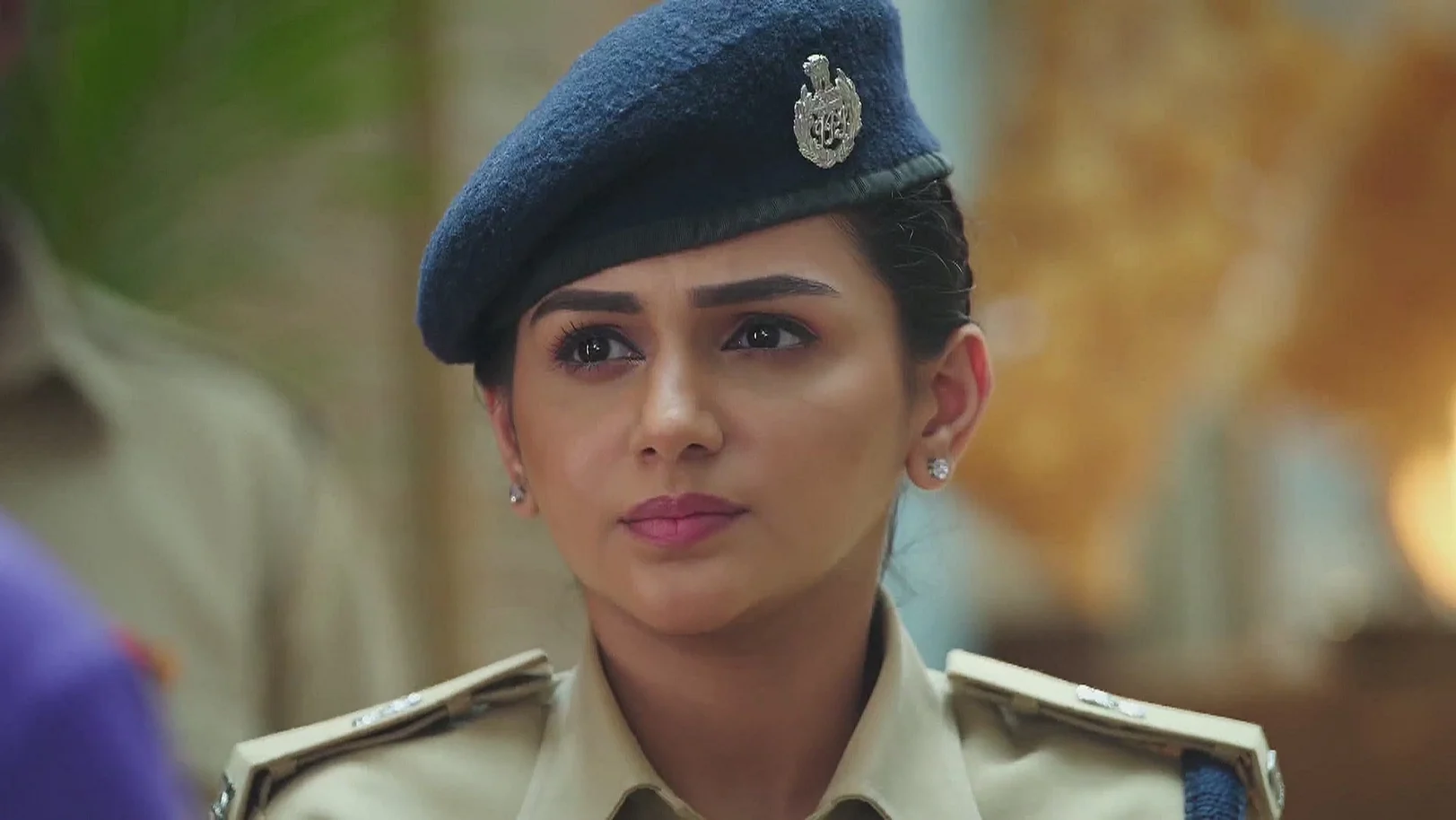 Kalikant Receives a Shocking News 29th September 2025 Webisode