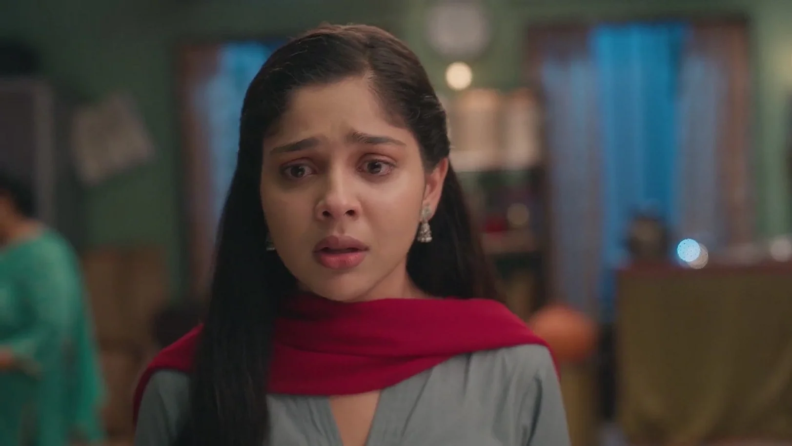 Tumm Se Tumm Tak - October 02, 2025 - Webisode 2nd October 2025 Webisode