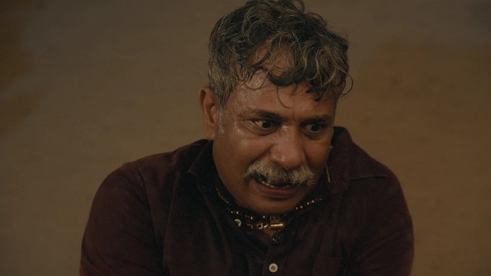 Ganga Mai Ki Betiyan - October 03, 2025 - Episode Spoiler
