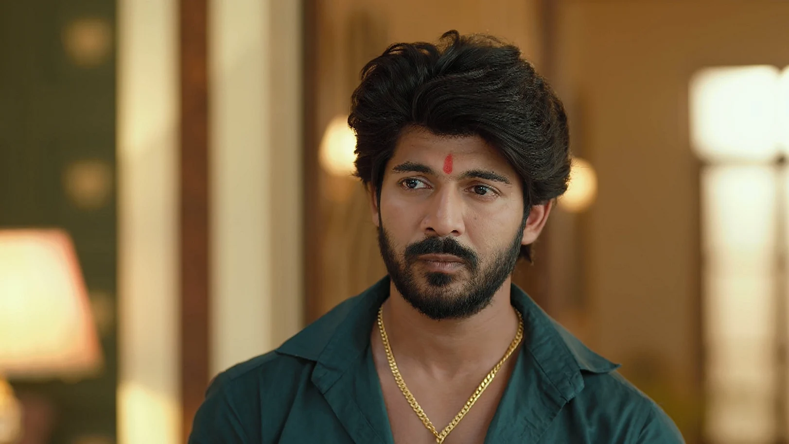 Ganga Mai Ki Betiyan - October 05, 2025 - Episode Spoiler