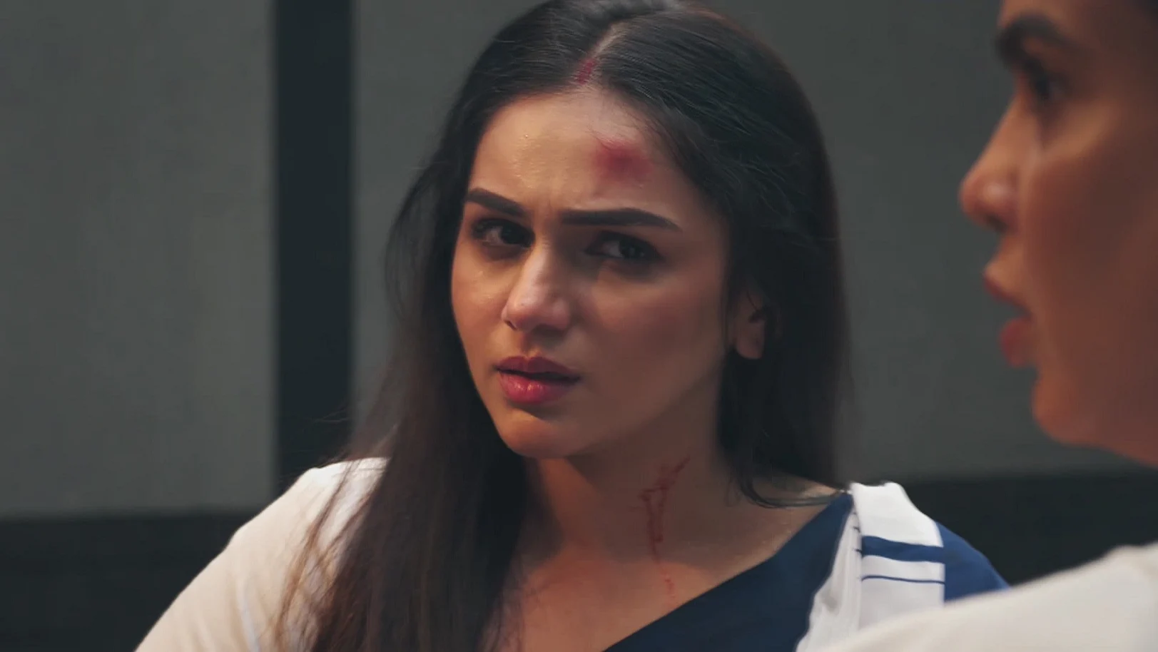 Jagriti - October 04, 2025 - Episode Spoiler
