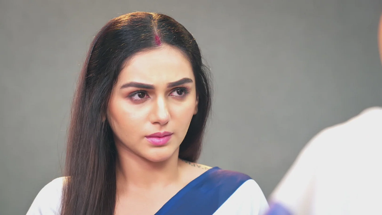 Jagriti - October 03, 2025 - Episode Spoiler