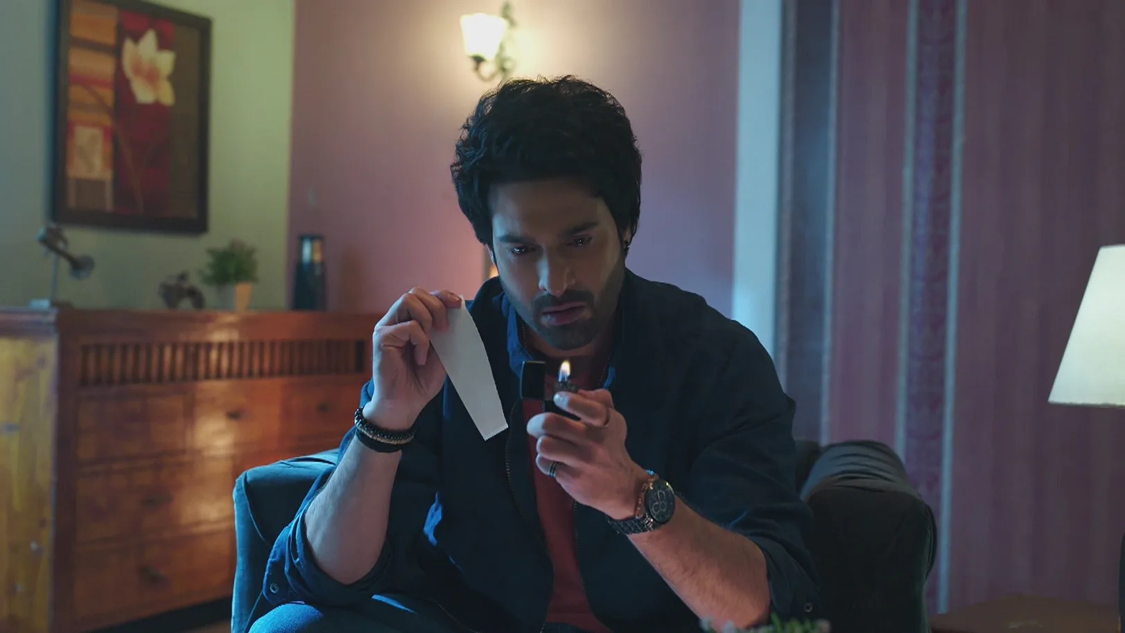 Jagriti - October 06, 2025 - Episode Spoiler