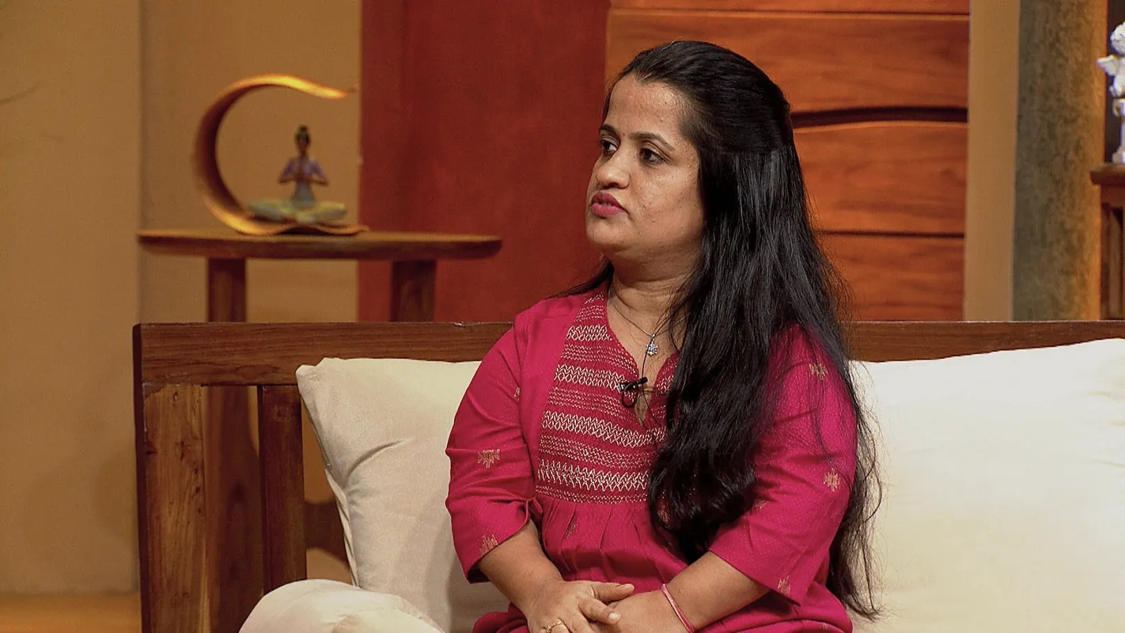 Kahani Har Ghar Ki - October 03, 2025 - Episode Spoiler Kahani Har Ghar Ki - October 03, 2025 - Episode Spoiler