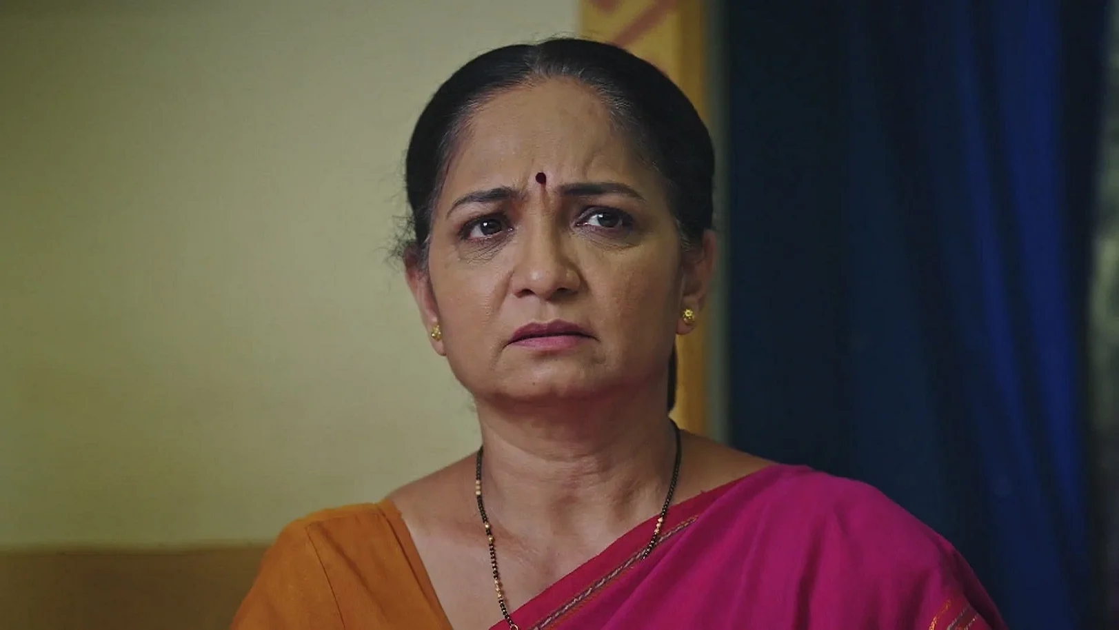 Lakhat Ek Amcha Dada - September 29, 2025 - Webisode undefined Webisode