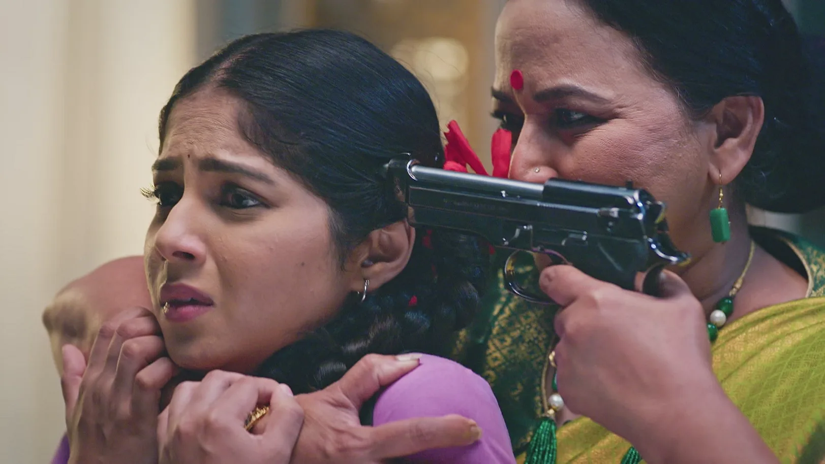 Kamali - 03 October, 2025 Kamali - 03 October, 2025