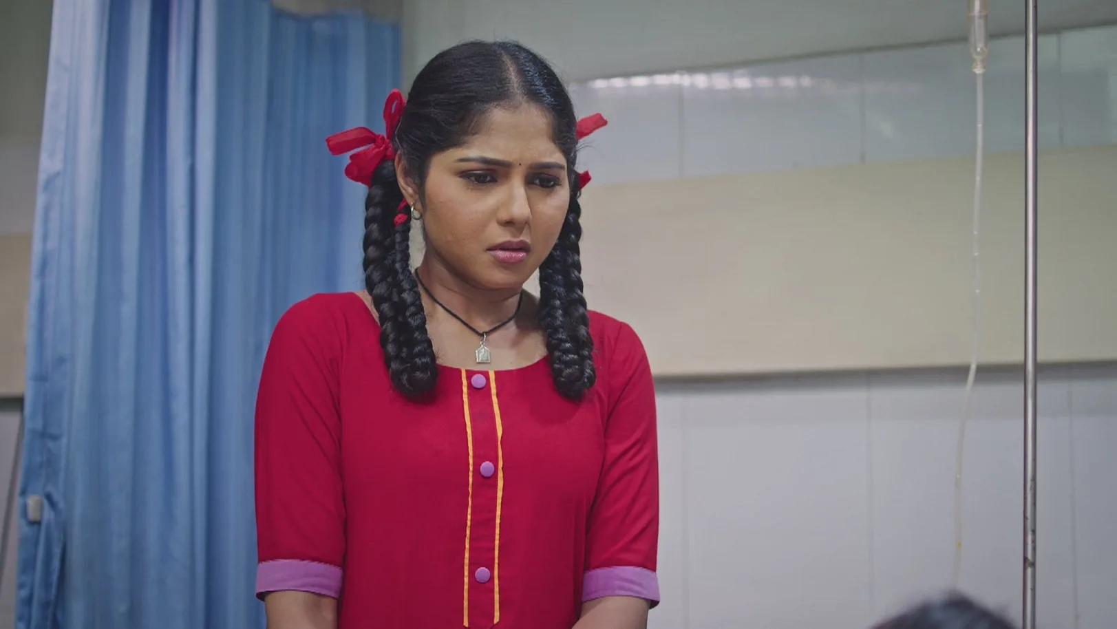 Kamali - 06 October, 2025 Kamali - 06 October, 2025