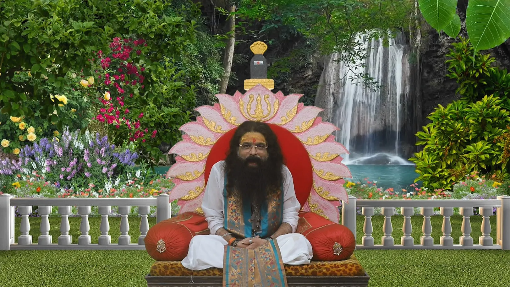 Vedh Bhavishyacha - 30 September, 2025