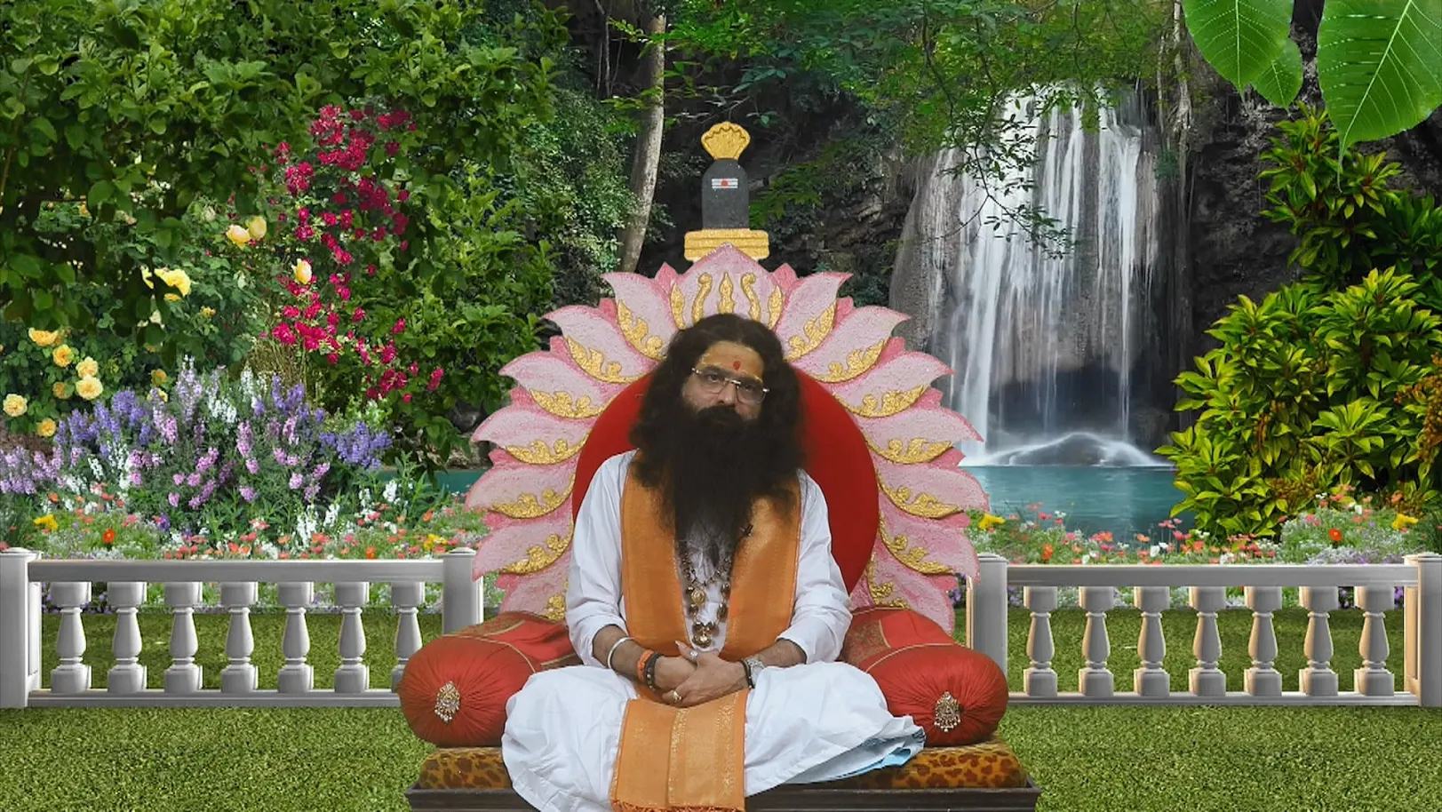 Vedh Bhavishyacha - October 04, 2025 - Episode Spoiler