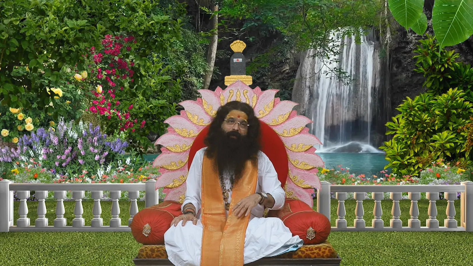 Vedh Bhavishyacha - 06 October, 2025