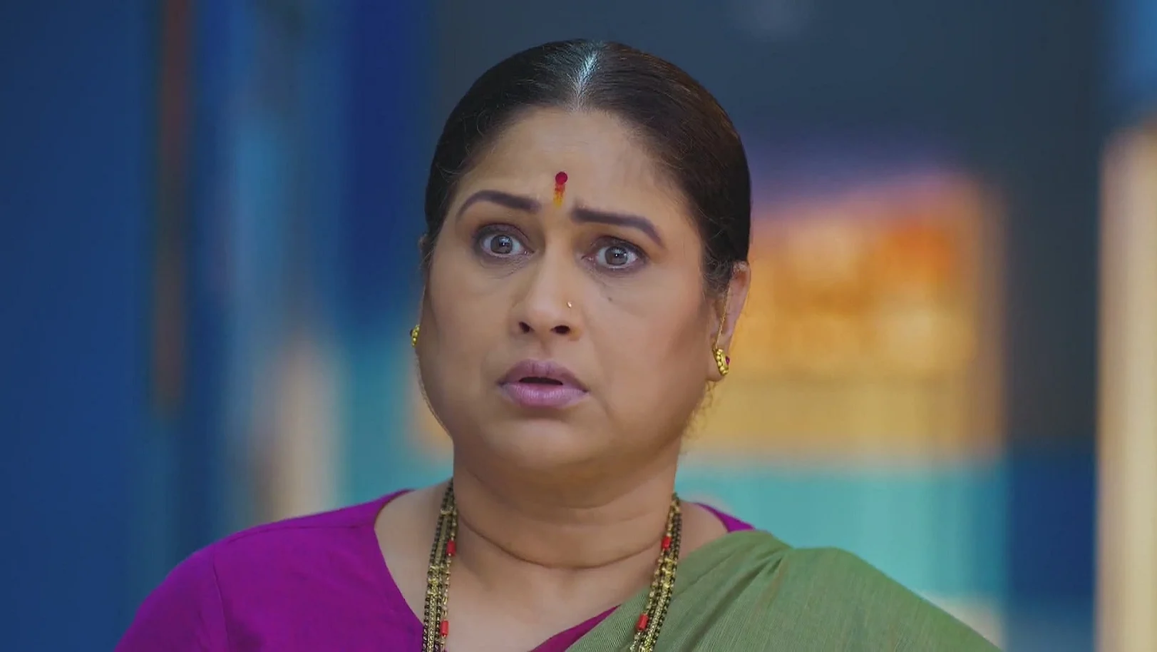 Lakshmi Niwas - September 29, 2025 - Webisode undefined Webisode