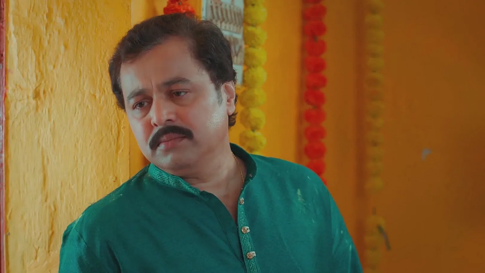Veen Doghatli Hi Tutena - September 29, 2025 - Webisode undefined Webisode