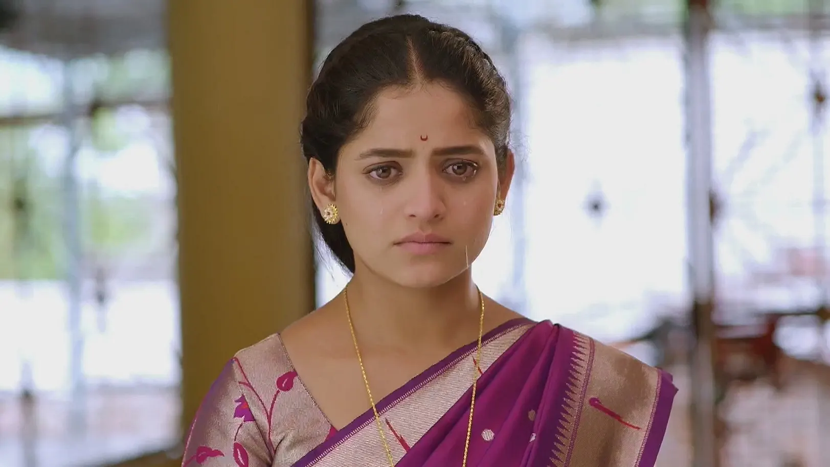 Paaru - September 29, 2025 - Webisode undefined Webisode
