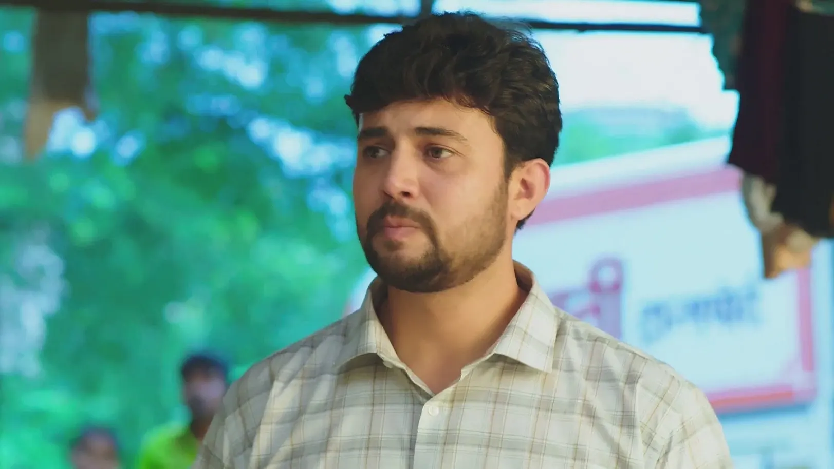 Aditya Agrees to Help Aaji 3rd October 2025 Webisode