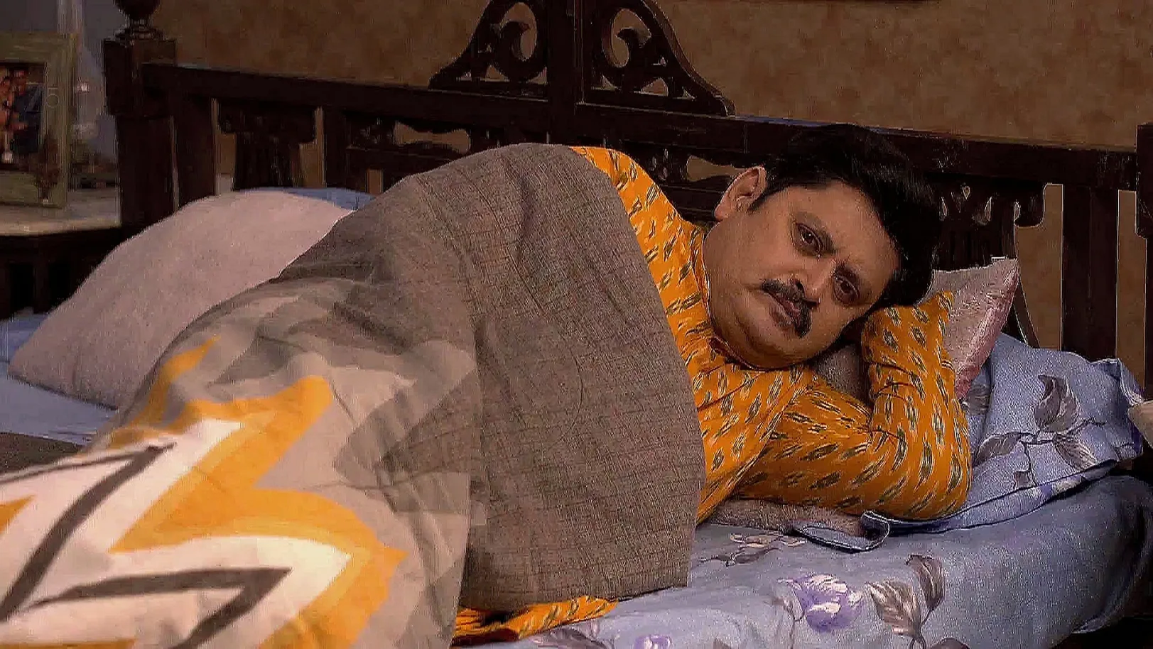 Bhabi Ji Ghar Par Hai! | 15th September to 28th September 2025 | Quick Recap 1st October 2025 Full Episode (Mobisode)