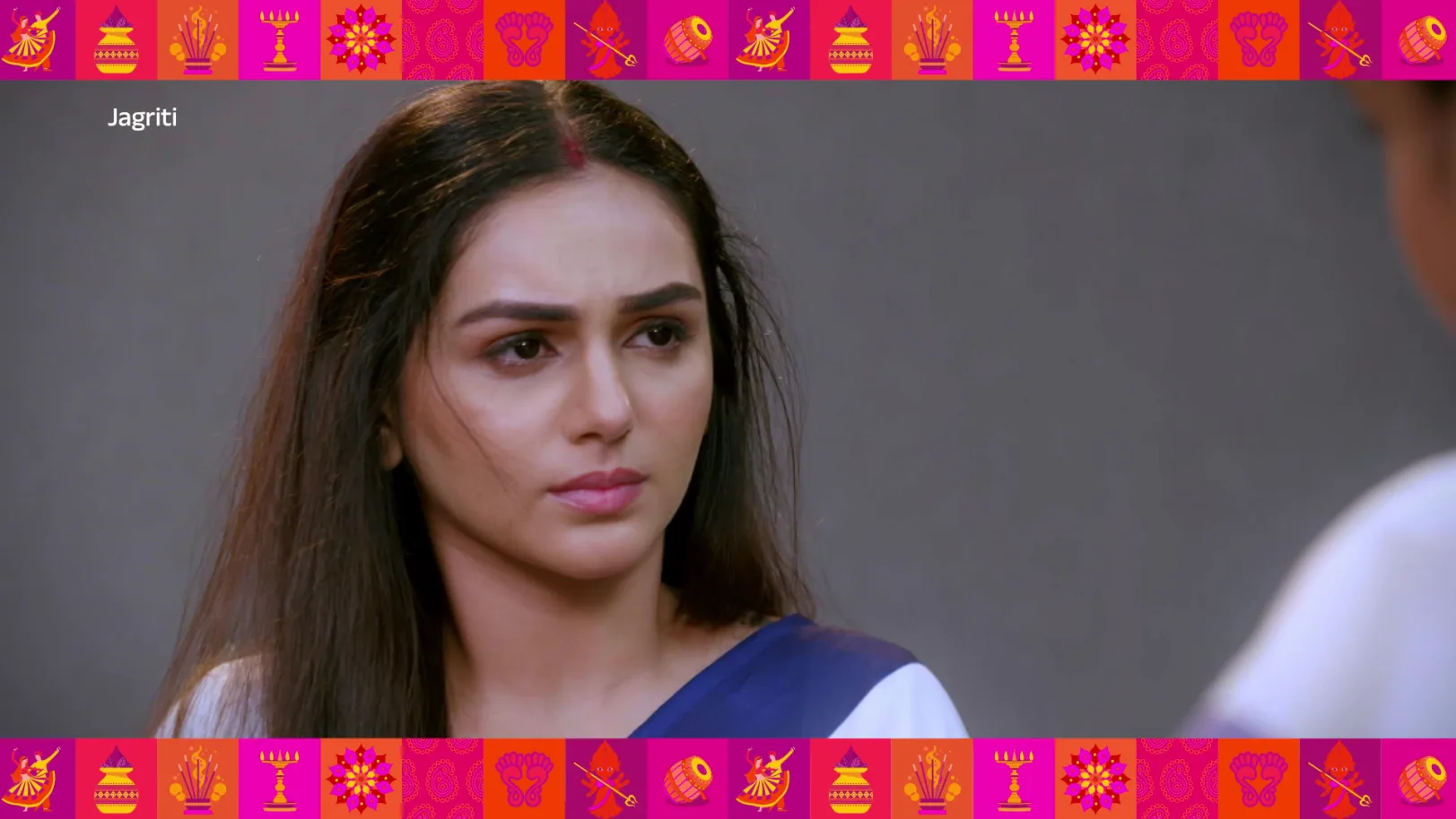 dussehra special - Promo