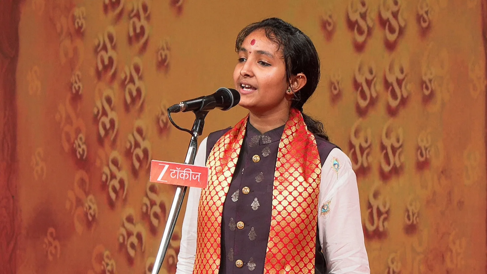 Man Mandira - Gajar Bhakticha - October 03, 2025 - Episode Spoiler
