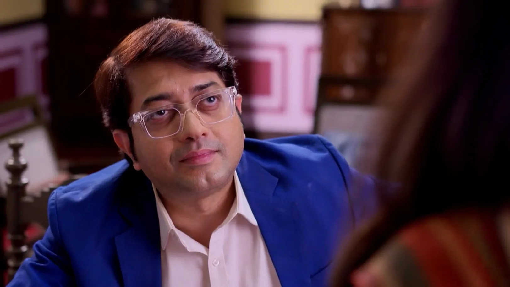 Mana Rahigala Tumarithare - October 11, 2025 - Webisode 11th October 2025 Webisode