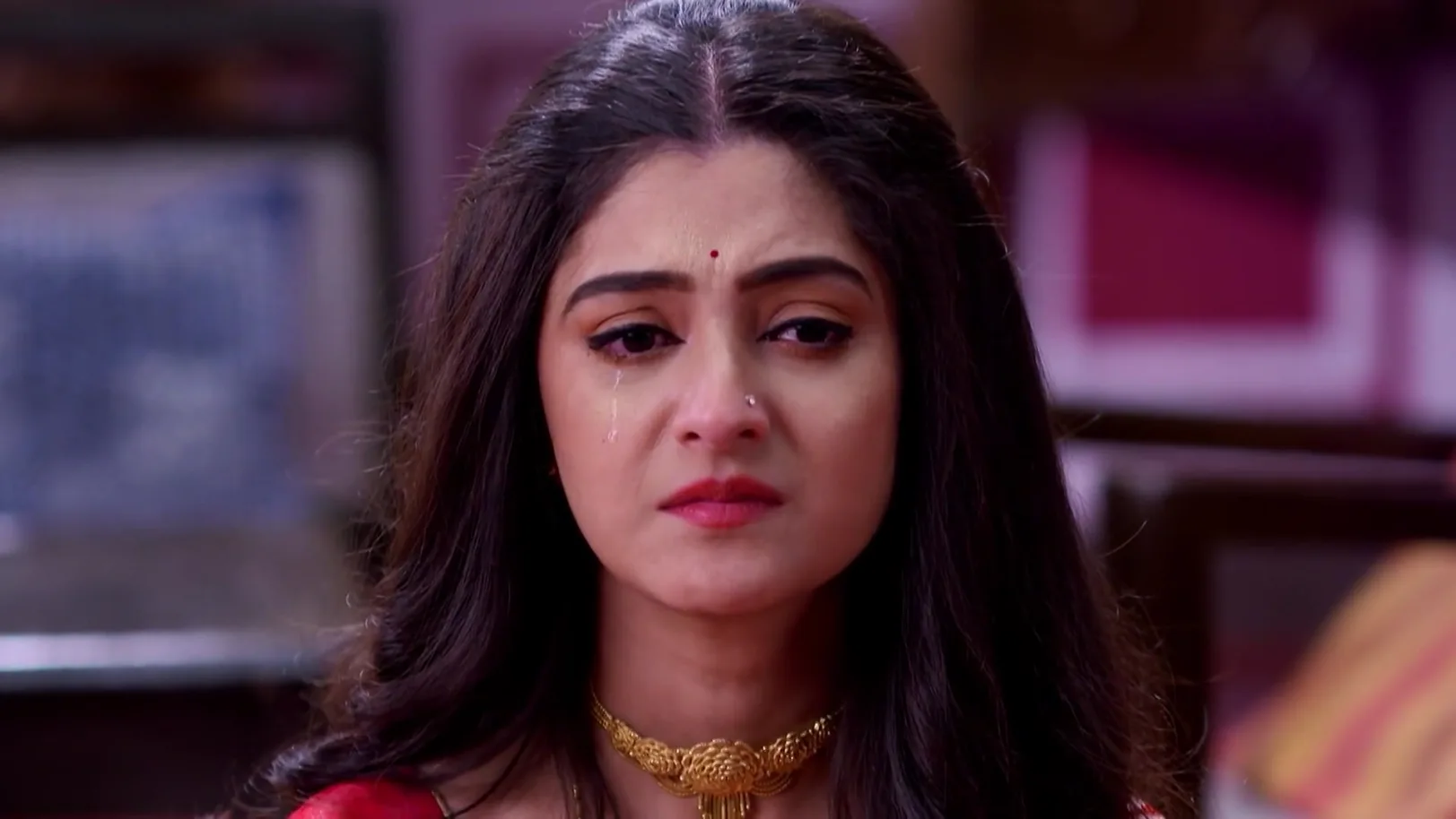 Mana Rahigala Tumarithare - October 12, 2025 - Webisode 12th October 2025 Webisode