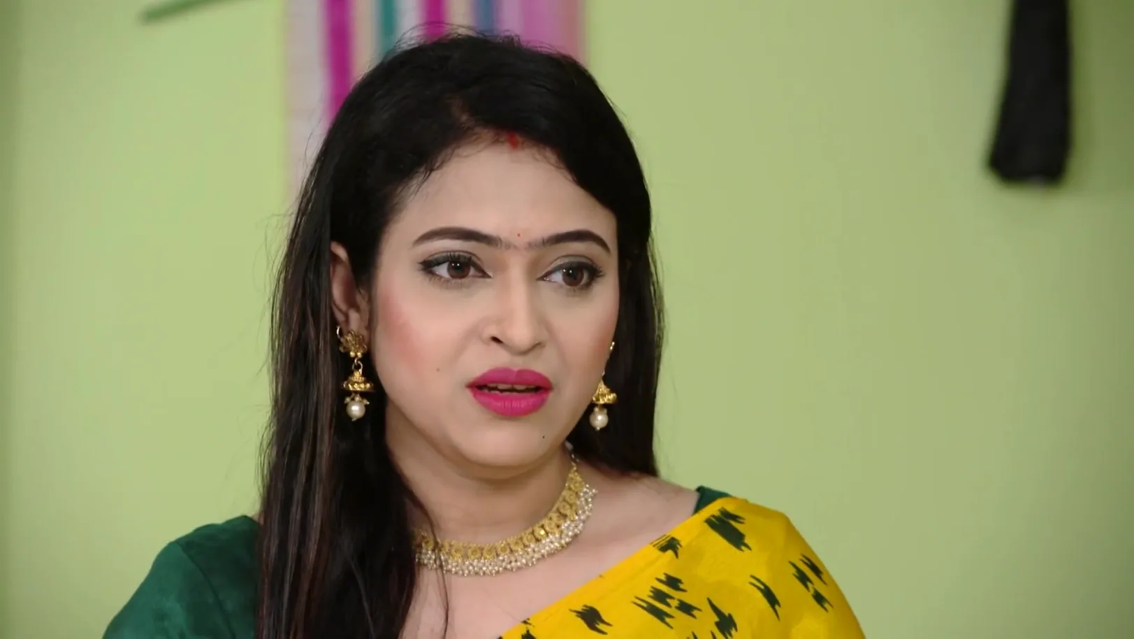 Sathi Sata Janmara - October 06, 2025 - Webisode 6th October 2025 Webisode