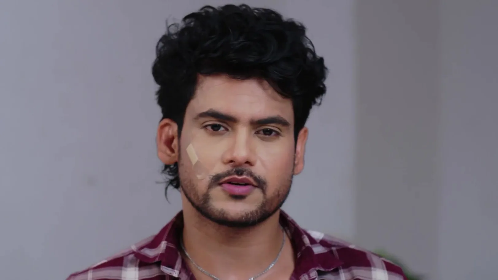 Sathi Sata Janmara - October 11, 2025 - Webisode 11th October 2025 Webisode