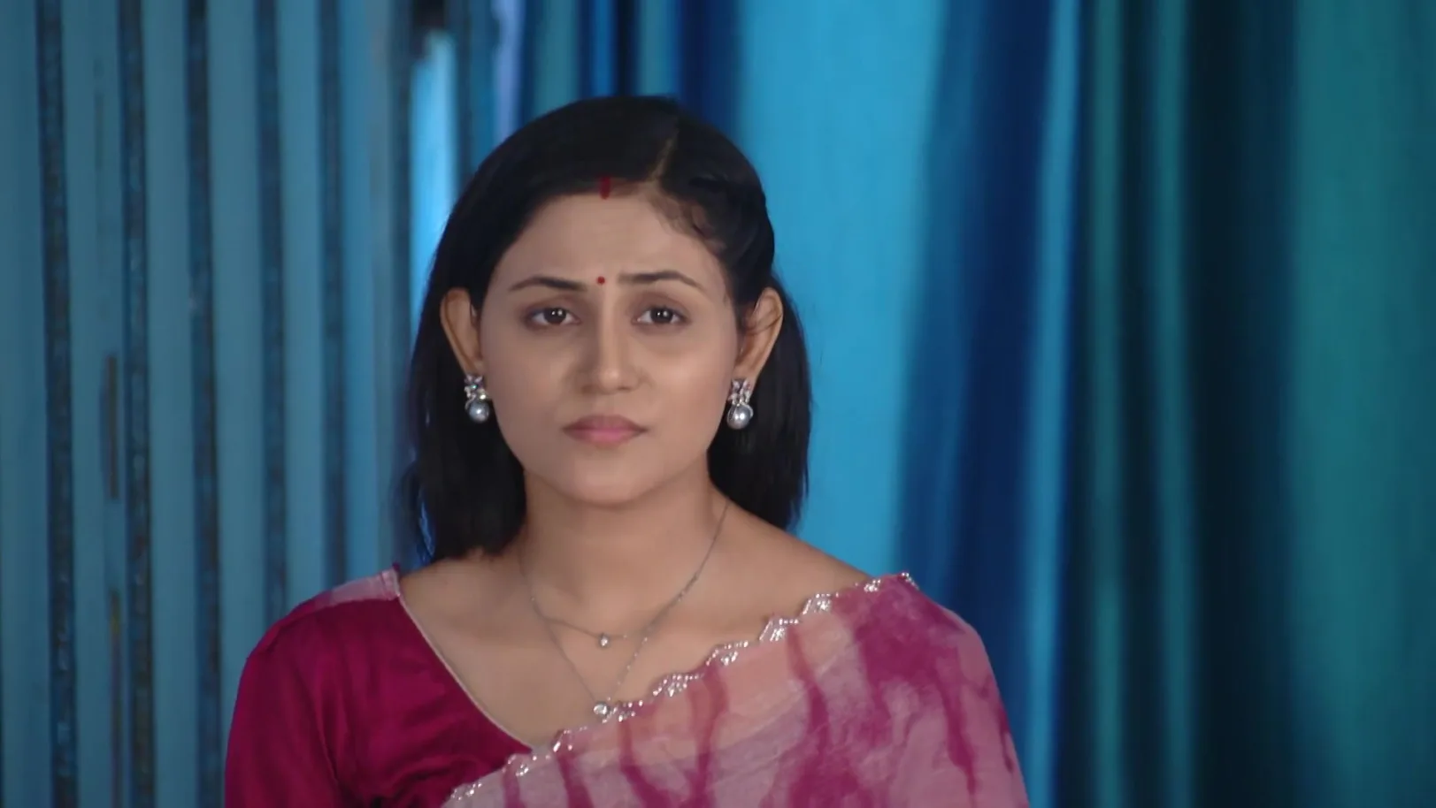 Suna Jhia - October 07, 2025 - Webisode 7th October 2025 Webisode