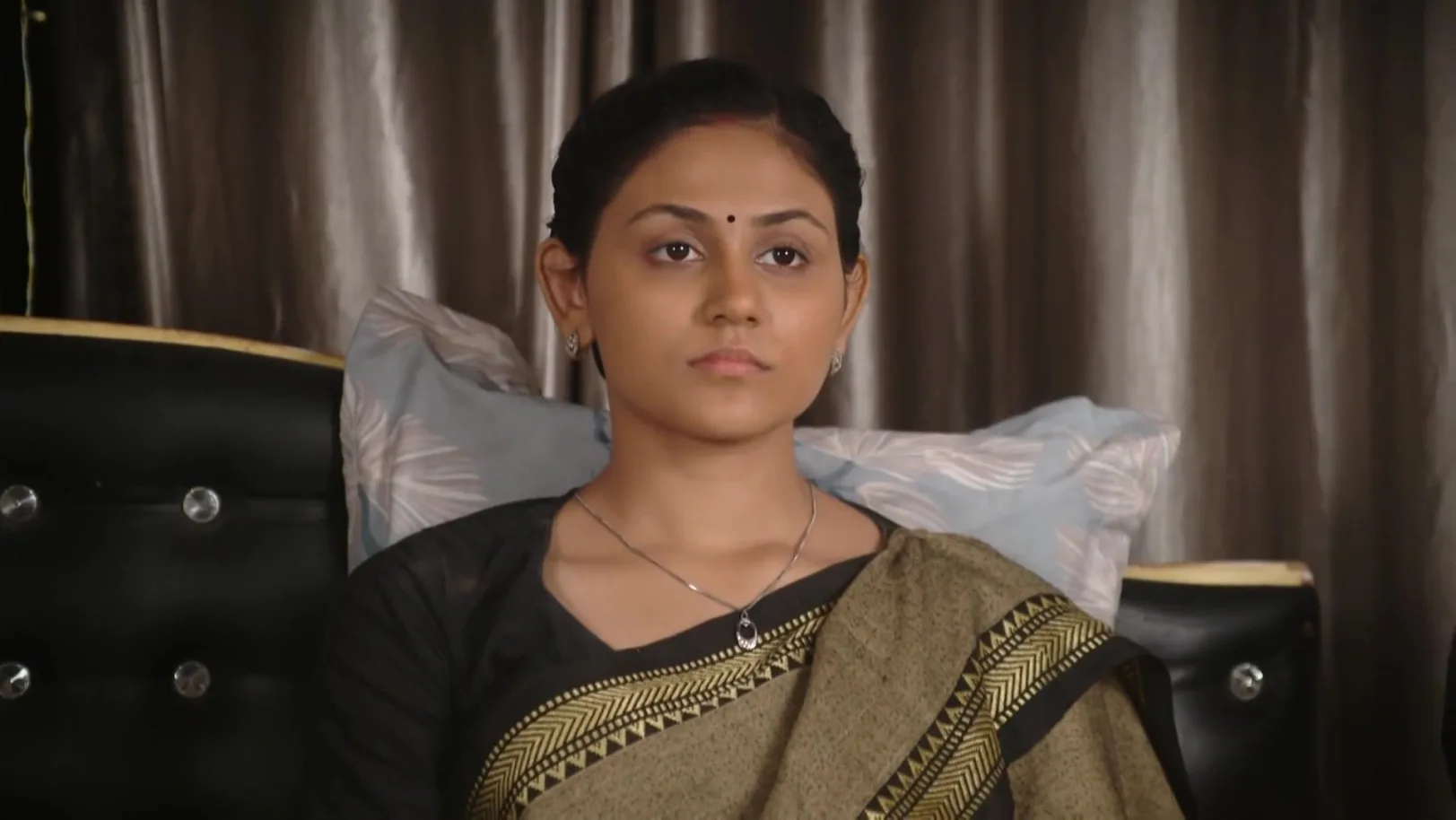 Suna Jhia - October 11, 2025 - Webisode 11th October 2025 Webisode