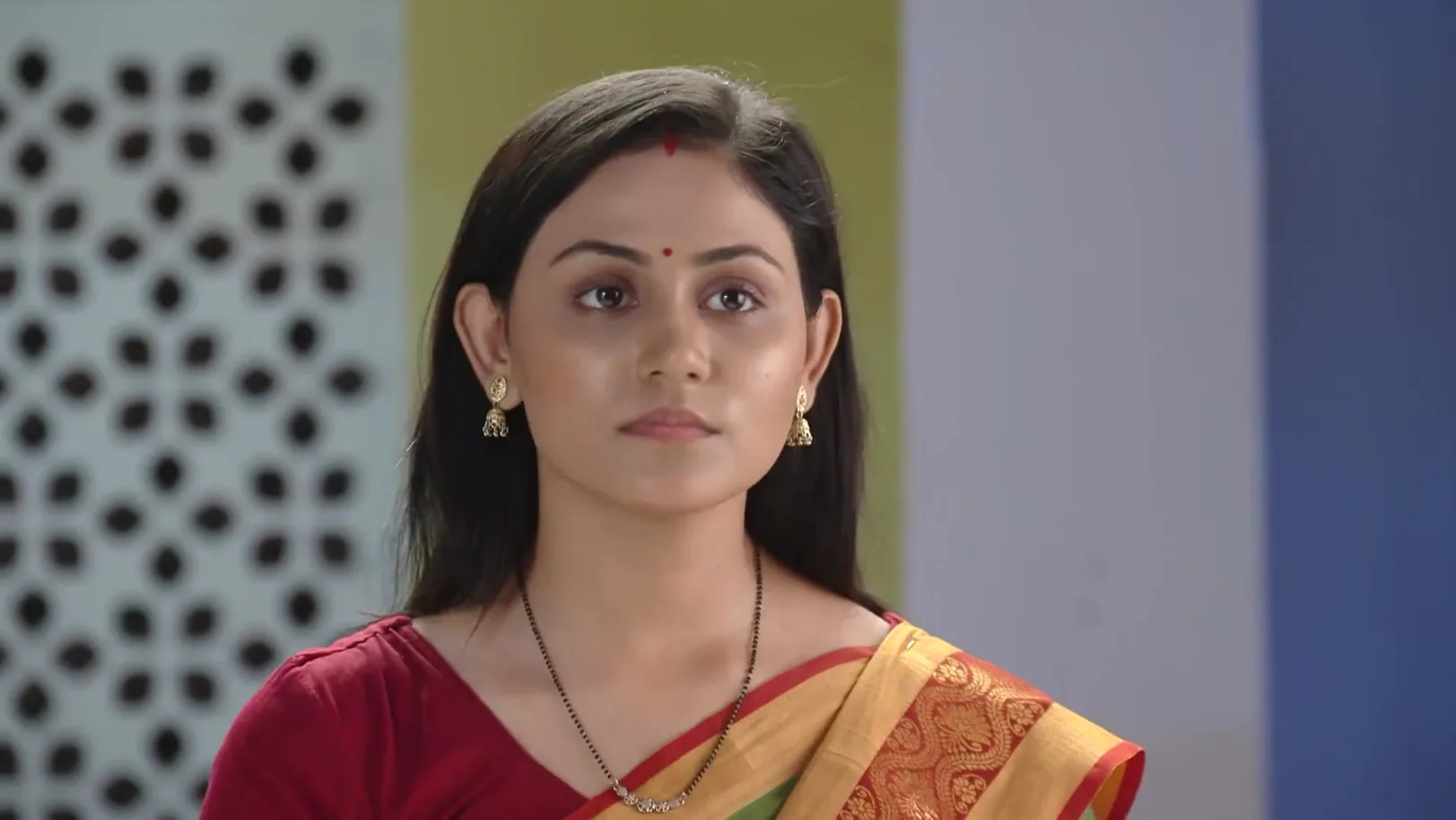 Suna Jhia - October 10, 2025 - Webisode 10th October 2025 Webisode