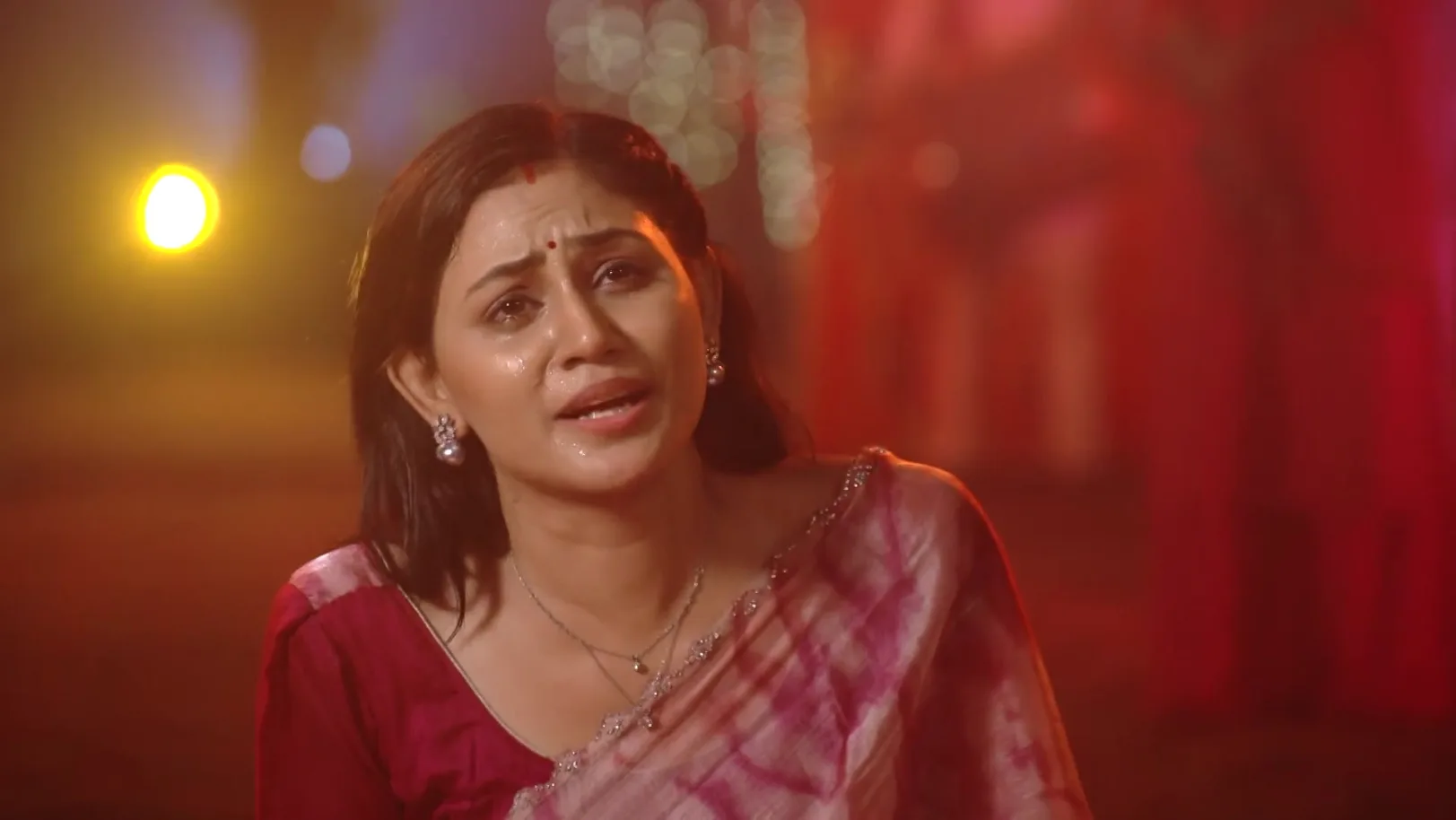 Suna Jhia - October 08, 2025 - Webisode 8th October 2025 Webisode