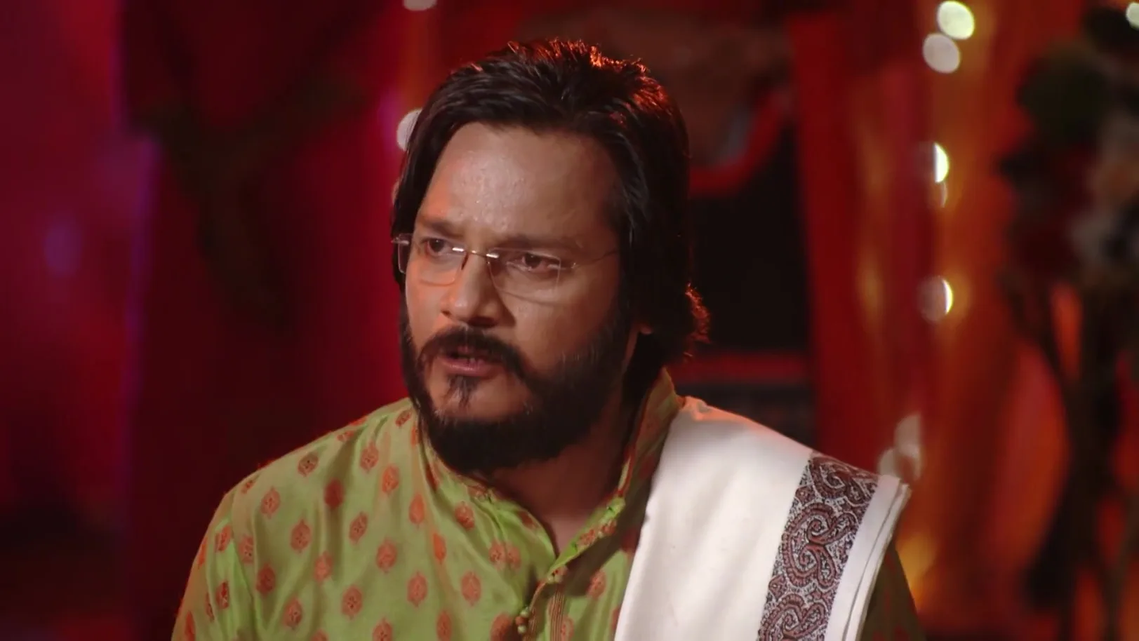 Suna Jhia - October 09, 2025 - Webisode 9th October 2025 Webisode