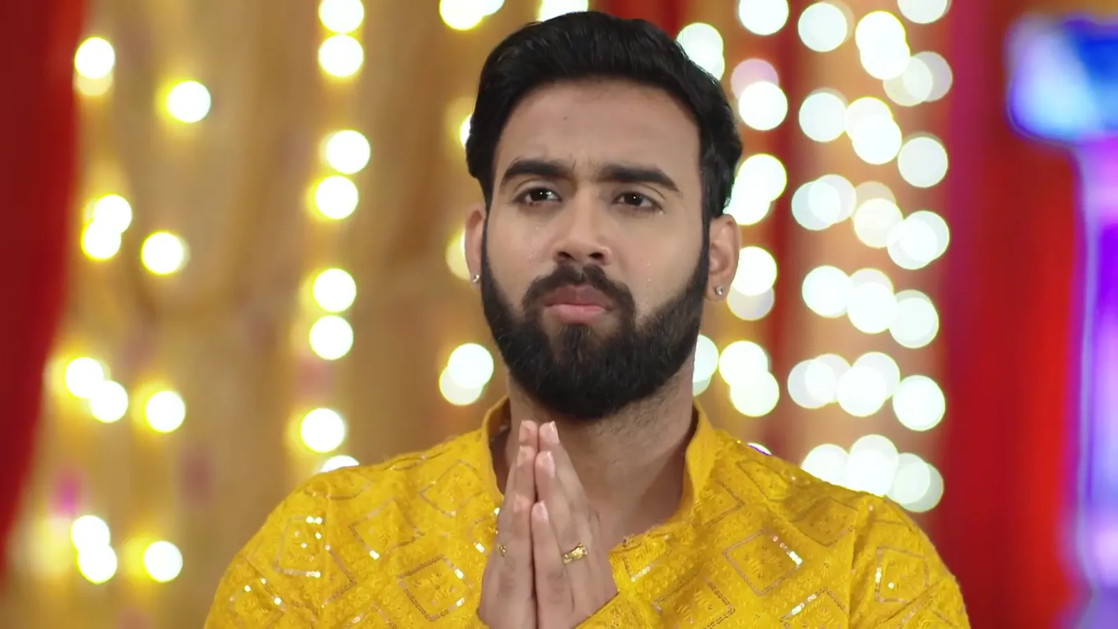 Tuma Bina - October 07, 2025 - Webisode 7th October 2025 Webisode