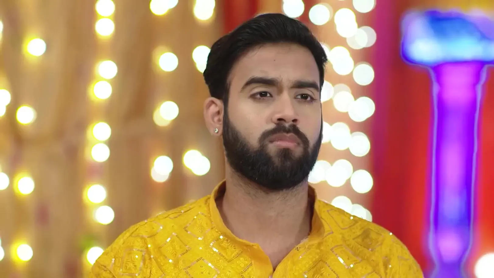 Tuma Bina - October 06, 2025 - Webisode 6th October 2025 Webisode