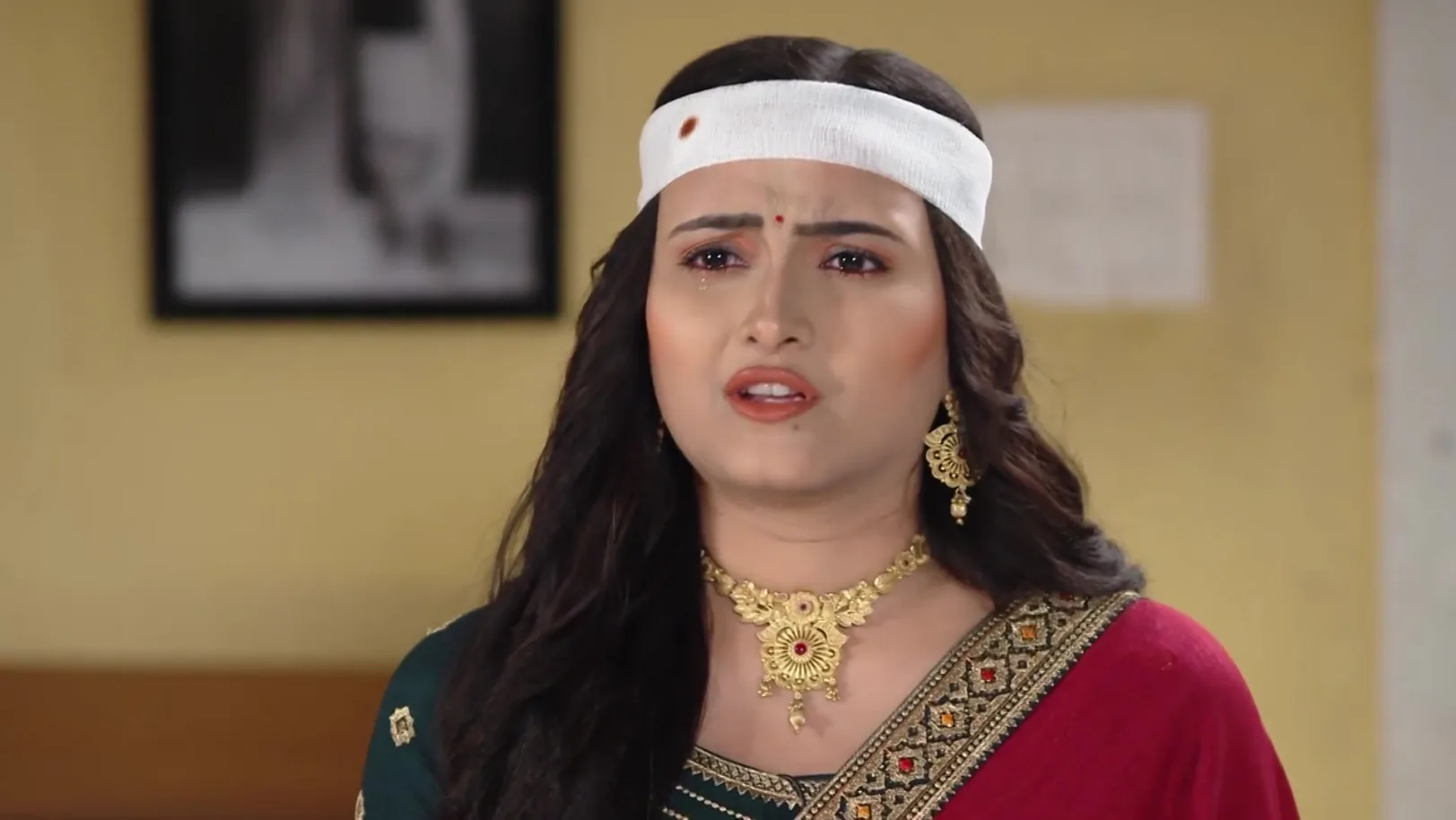 Tuma Bina - October 09, 2025 - Webisode 9th October 2025 Webisode
