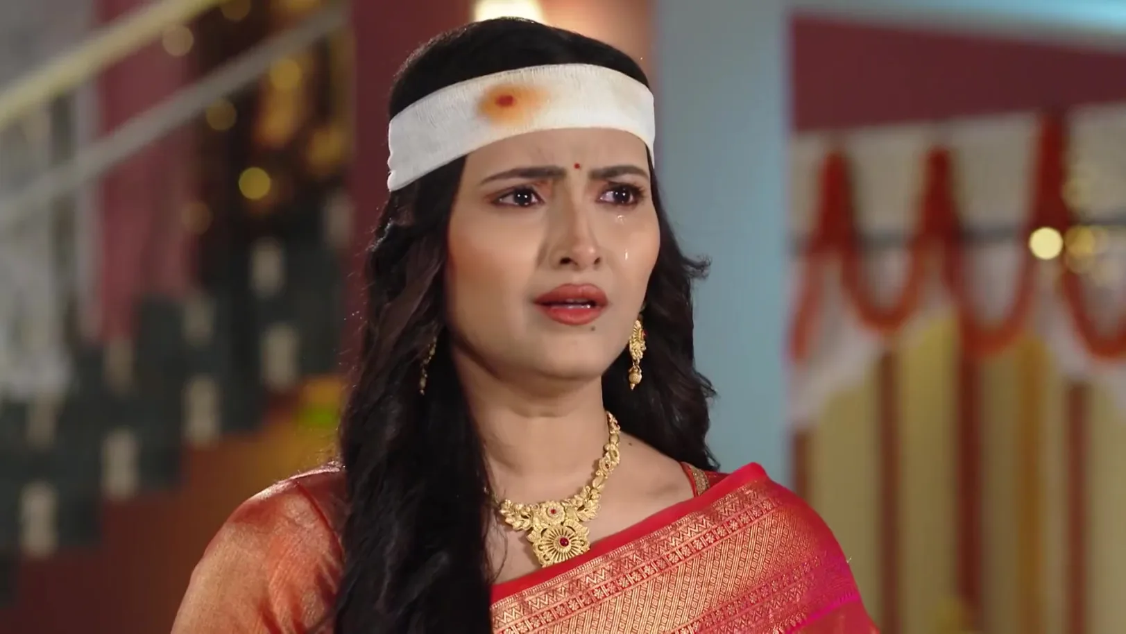 Tuma Bina - October 10, 2025 - Webisode 10th October 2025 Webisode