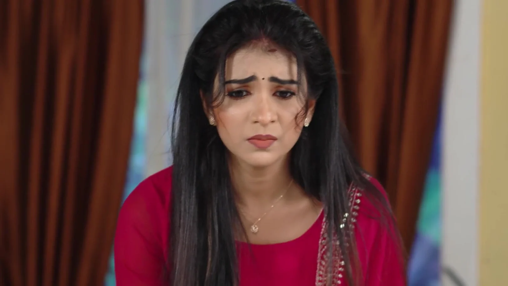 Tuma Bina - October 08, 2025 - Webisode 8th October 2025 Webisode