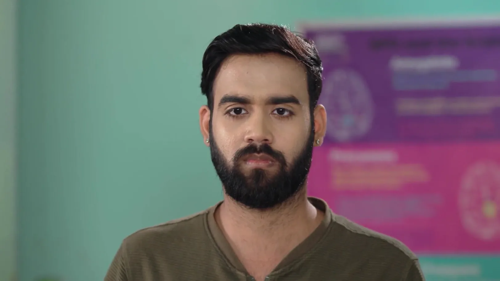 Tuma Bina - October 11, 2025 - Webisode 11th October 2025 Webisode